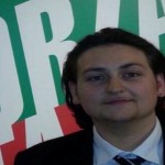 antonio meoli