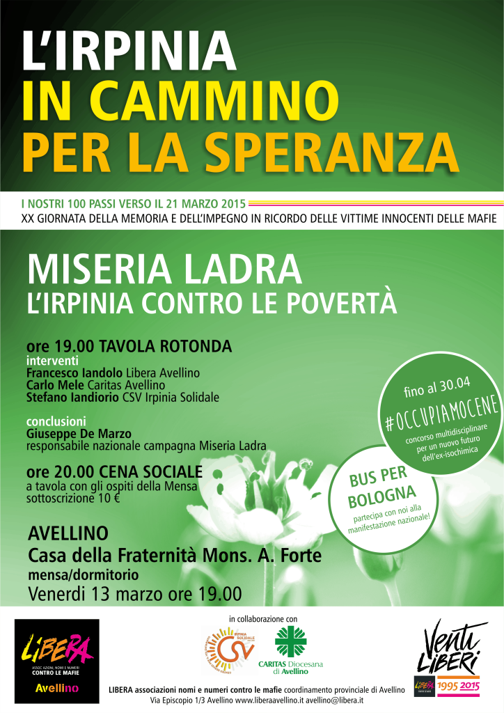 avellino