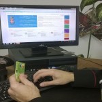 carabinieri truffa internet