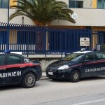 carabiniericc