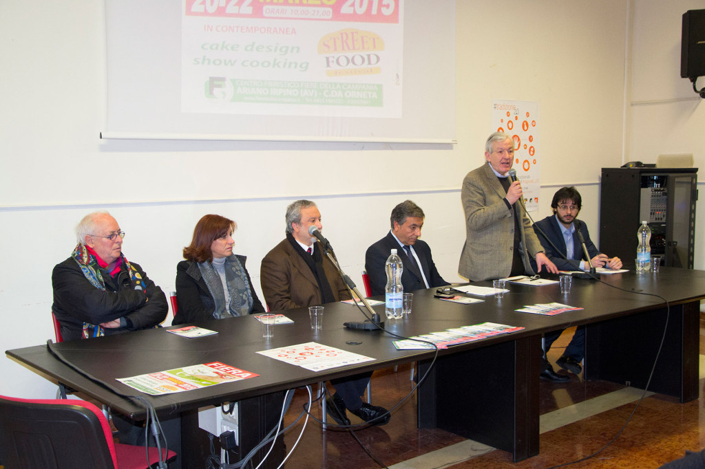 conferenzastampa01