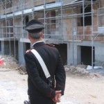 controllo cantieri