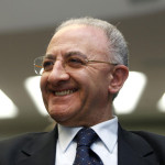deluca