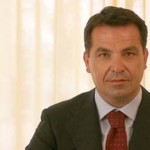 domenico de siano