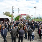 f1 FIERA VENTICANO