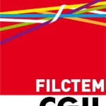 filctem2