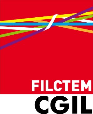 filctem2