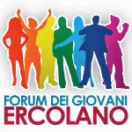forum-dei-giovani-ercolano