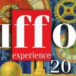 giffoni