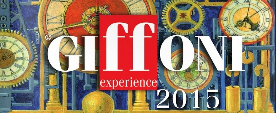 giffoni