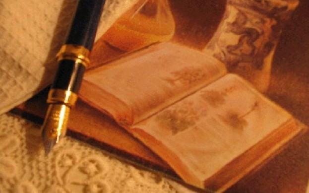 giornata-mondiale-poesia-2012