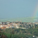 lacedonia