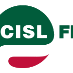 logo_cisl-fp