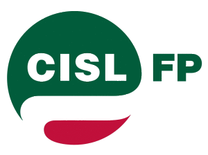 logo_cisl-fp