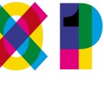 logo_expo_