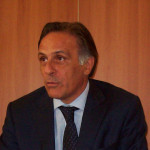 marino