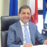 michele-schiano