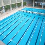 nuoto_avellino