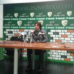 rastelli