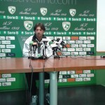 rastelli