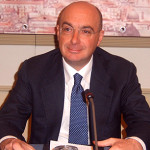 russo