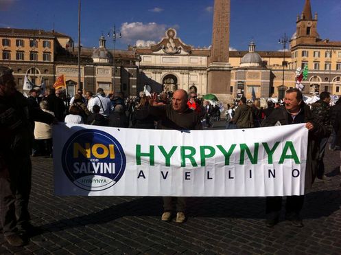 salvini 2