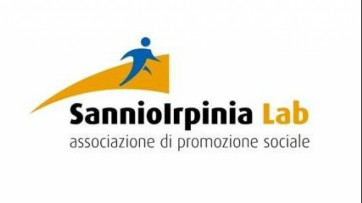 sannioirpinia lab