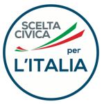 scelta-civica_logo