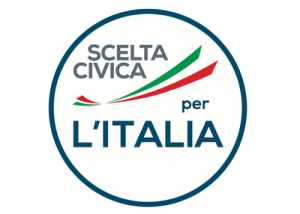 scelta-civica_logo