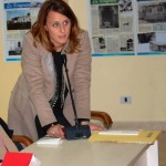 Roberta Santaniello
