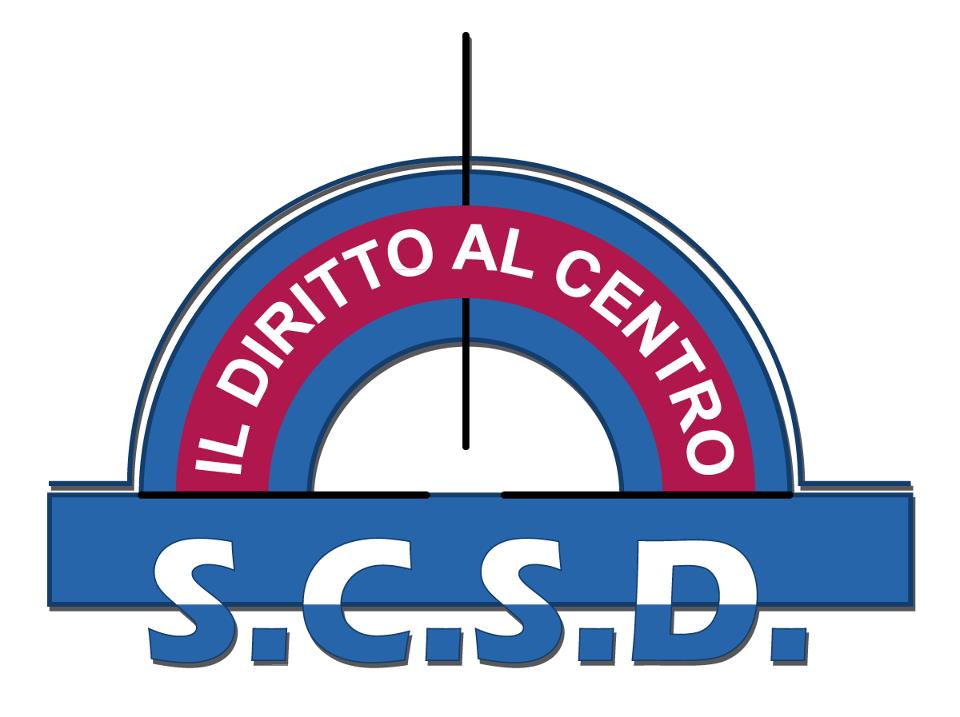 SCSD