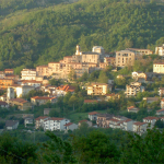 castelfranci.jpg