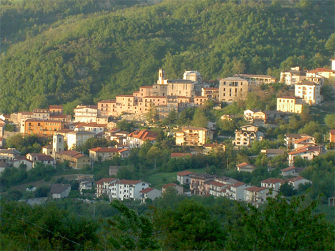 castelfranci.jpg