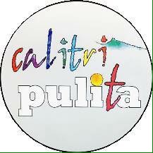 Calitri Pulita