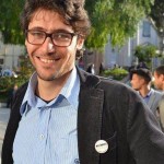 Danilo Roberto Cascone