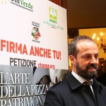 Gennaro Masiello