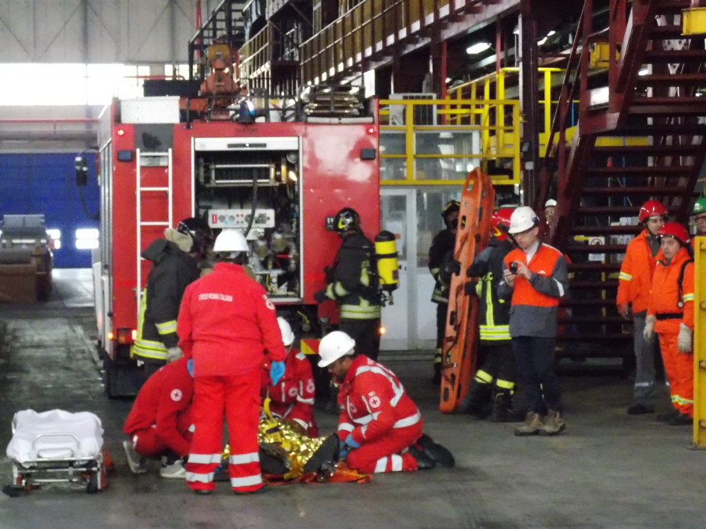 H&S Day 2015 116