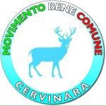 Cervinara bene comune