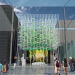 IRPINIA EXPO PIAZZA IRPINIA IMG