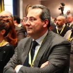 Simone Ciampoli