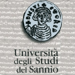 Universita degli Studi del Sannio