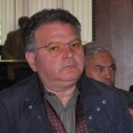 antonio felice caputo