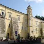 benevto