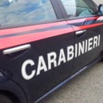 carabinieri (1)