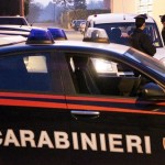 carabinieri-in-azione (1)