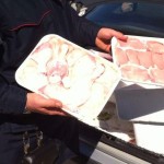 carne