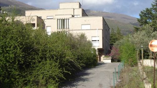 clinica 1