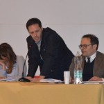 direttivo_todisco