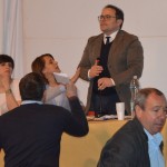 disordini_direttivo