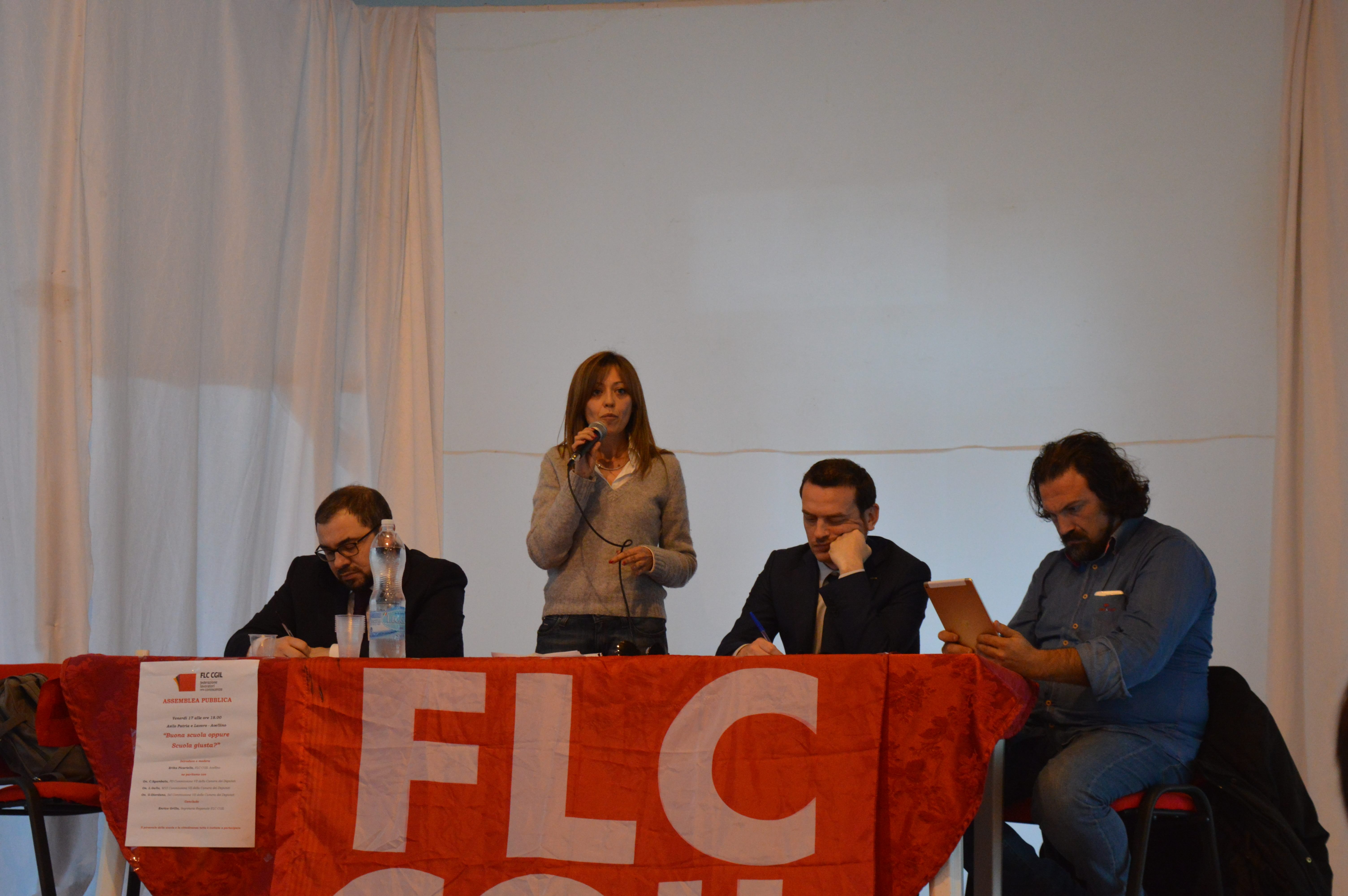 flc cgil-min